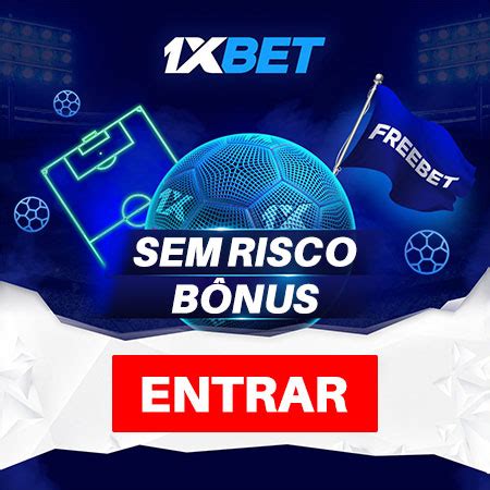 premier bet application,premierbet angola entrar